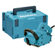 Décapeur à rouleau Makita 9741J