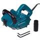 Décapeur à rouleau Makita 9741J