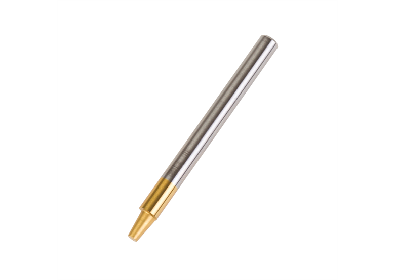 Poinçon pour JN1601 Makita A-83951