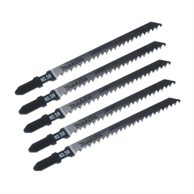 Lame à scie sauteuse HCS 75 No 59 Makita a-86583