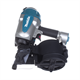 Cloueuse pneumatique Makita AN902