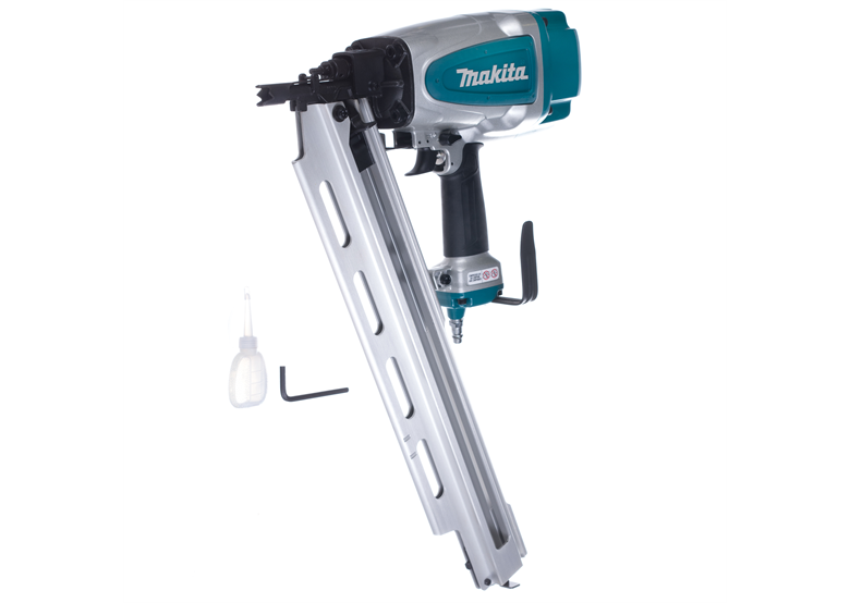 Cloueuse pneumatique Makita AN924