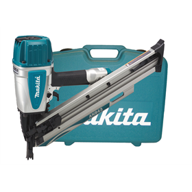 Cloueuse pneumatique Makita AN943K