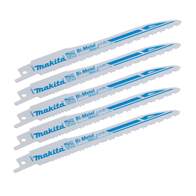 Lame Makita B-05044