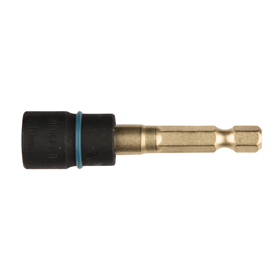 Douille à chocs de 10 mm Makita B-40288