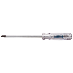Tournevis pour vis PZ3 endommagées Makita B-42466