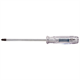 Tournevis pour vis PZ3 endommagées Makita B-42466