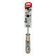 Tournevis pour vis PZ3 endommagées Makita B-42466