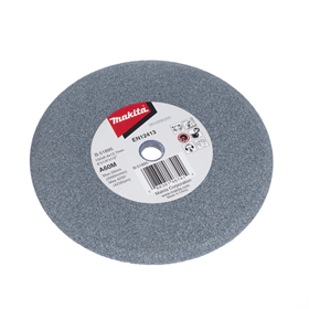 Meule pour GB602 / W Makita B-51895