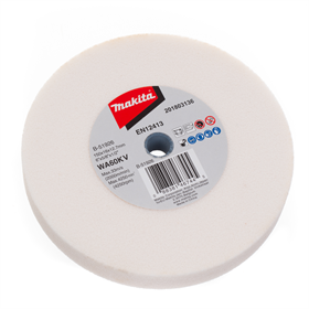 Meule pour GB602 / W Makita B-51926