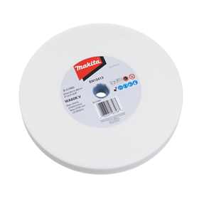 Meule à ractifier GB801 Makita B-51960
