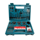 Coffret de forets et d'embouts100pcs. Makita B-53811
