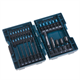 Coffret d'accessoires 27pcs. Makita B-66896