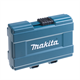 Coffret d'accessoires 27pcs. Makita B-66896