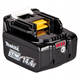 Batterie  14.4V 3.0Ah Makita BL1430B