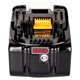 Batterie  14.4V 3.0Ah Makita BL1430B