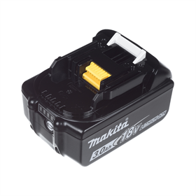 Batterie Makita BL1830B