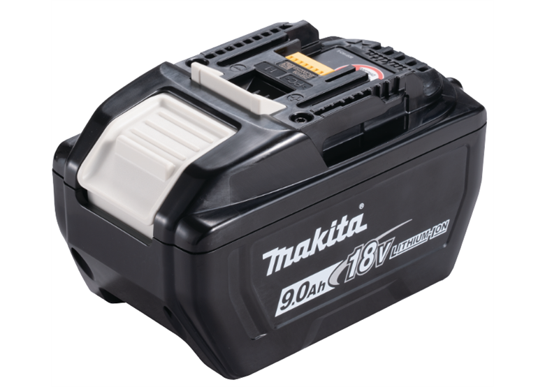 Batterie 18V 9.0Ah Makita BL1890B