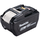 Batterie 18V 9.0Ah Makita BL1890B