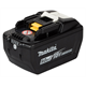 Batterie 18V 9.0Ah Makita BL1890B