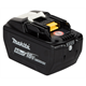Batterie 18V 9.0Ah Makita BL1890B