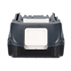 Batterie 18V 2,0Ah Makita BLB182