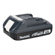 Batterie 18V 2,0Ah Makita BLB182