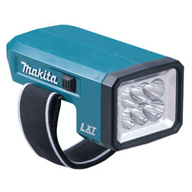 Lampe de poche Makita BML146