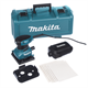 Ponceuse vibrante Makita BO4556K