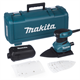 Ponceuse vibrante Makita BO4565K