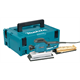 Ponceuse vibrante Makita BO4900VJ