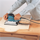 Ponceuse vibrante Makita BO4900VJ