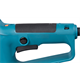 Ponceuse excentrique Makita BO6030J