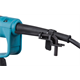 Ponceuse excentrique Makita BO6030J