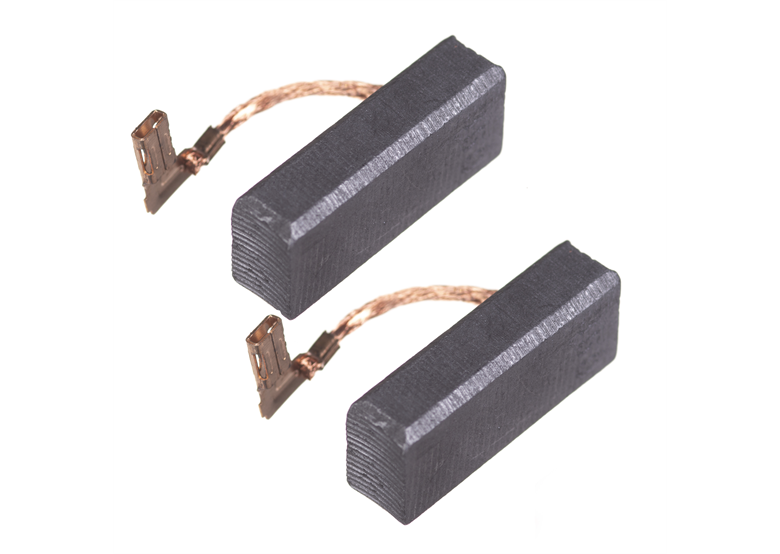 Brosse de charbon Makita CB 350