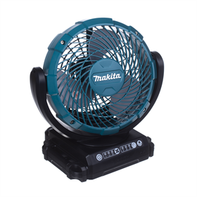 Ventilateur Makita CF101DZ