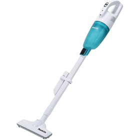 Aspirateur Makita CL117FDX2