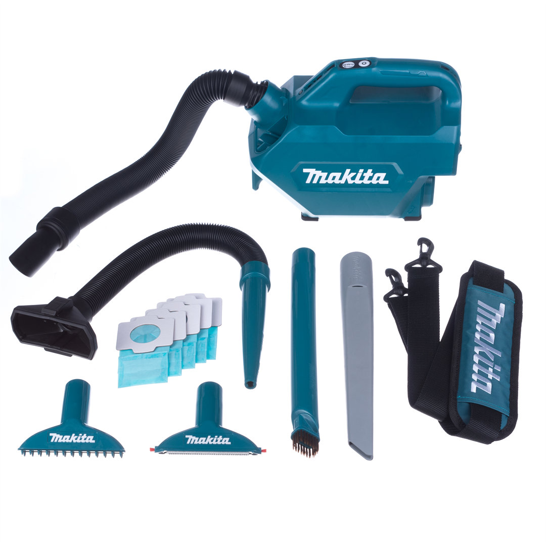 https://www.rotopino.be/photo/product/makita-cl121dz-2-83685-f-sk6-w1550-h1080.png
