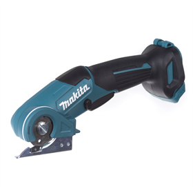 Cisaille universelle Makita CP100DZ