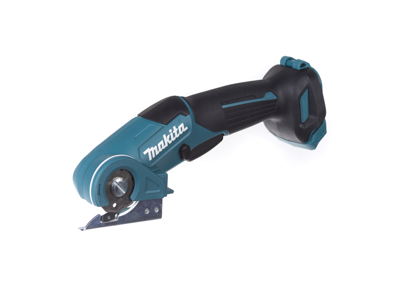 Cisaille universelle Makita CP100DZ