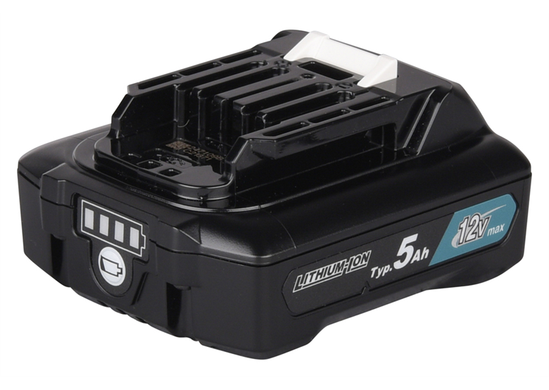 Batterie 12V 5.0Ah Makita CXT BL1050B