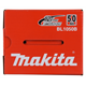 Batterie 12V 5.0Ah Makita CXT BL1050B