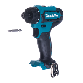 Perceuse-visseuse Makita CXT DF033DZ