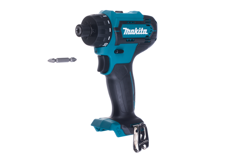 Perceuse-visseuse Makita CXT DF033DZ