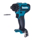 Perceuse-visseuse Makita CXT DF033DZ
