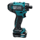 Perceuse-visseuse Makita CXT DF033DZ