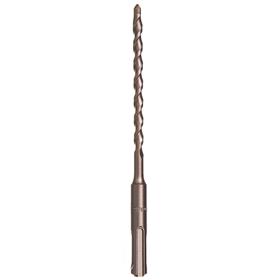 Foret SDS-PLUS "Economy" Makita D-00094
