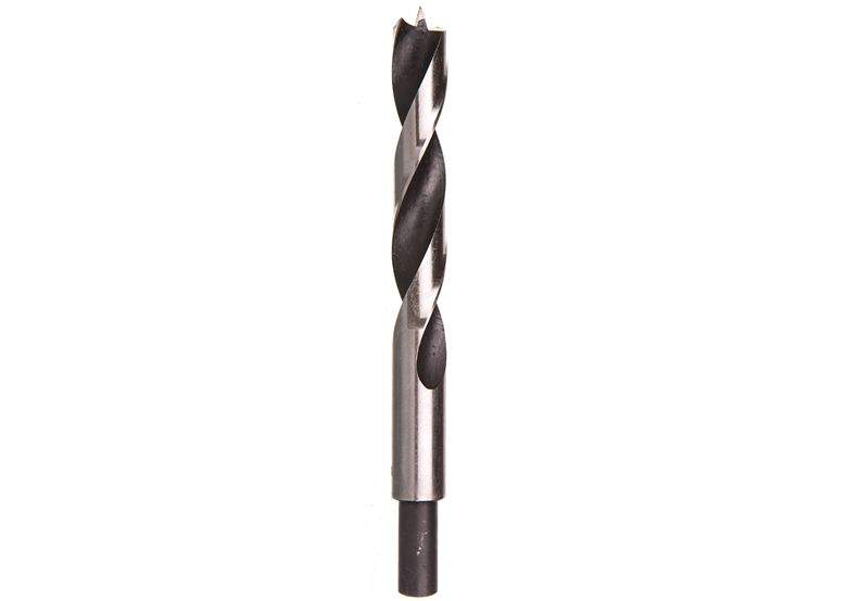 Foret à béton „Economy” manrdin cylindrique Makita D-07135