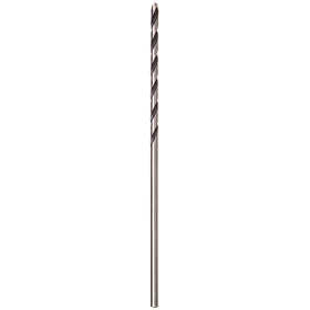 Foret à béton „Economy” manrdin cylindrique Makita D-07163