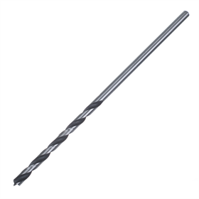 Foret à béton „Economy” manrdin cylindrique Makita D-07179